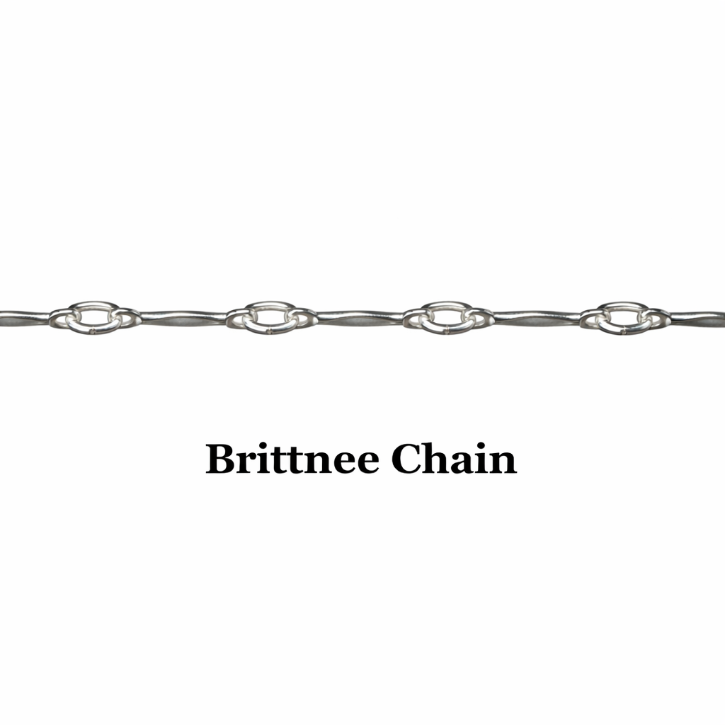 Custom Heart Drawing Bracelet- A Meaningful Keepsake