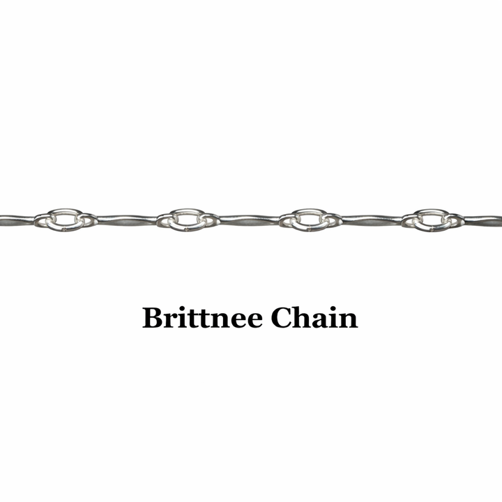 Custom Heart Drawing Bracelet- A Meaningful Keepsake