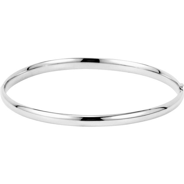 Bangle Bracelet