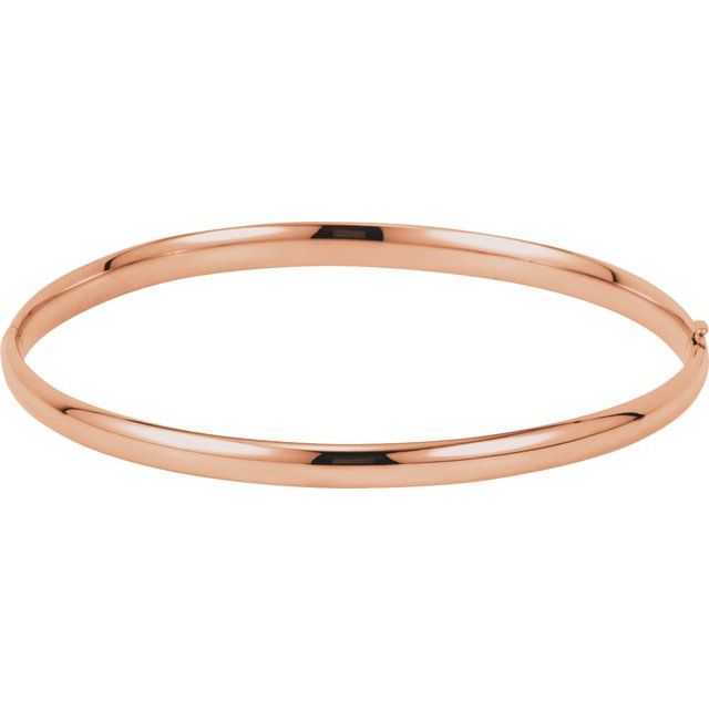 Bangle Bracelet