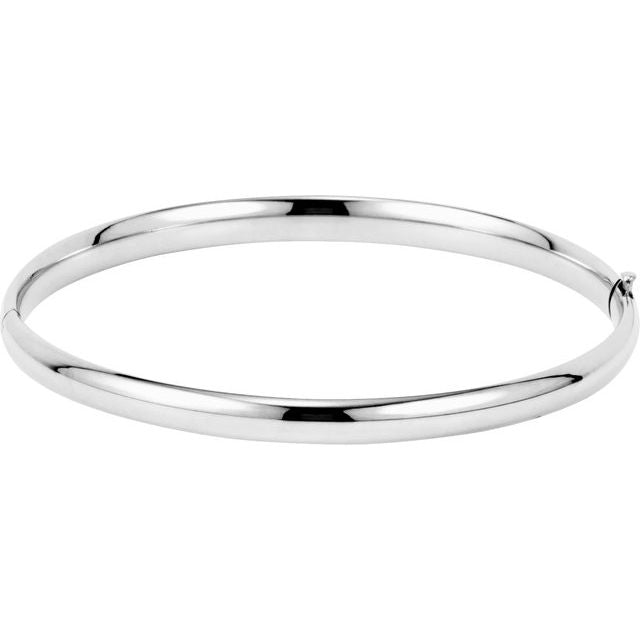 Bangle Bracelet