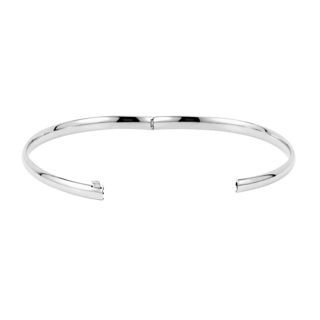 Bangle Bracelet