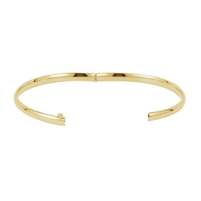 Bangle Bracelet