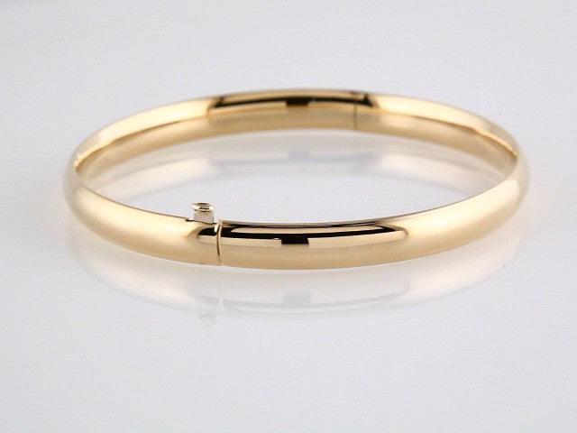 Bangle Bracelet