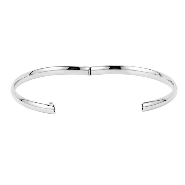 Bangle Bracelet