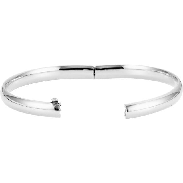 Bangle Bracelet