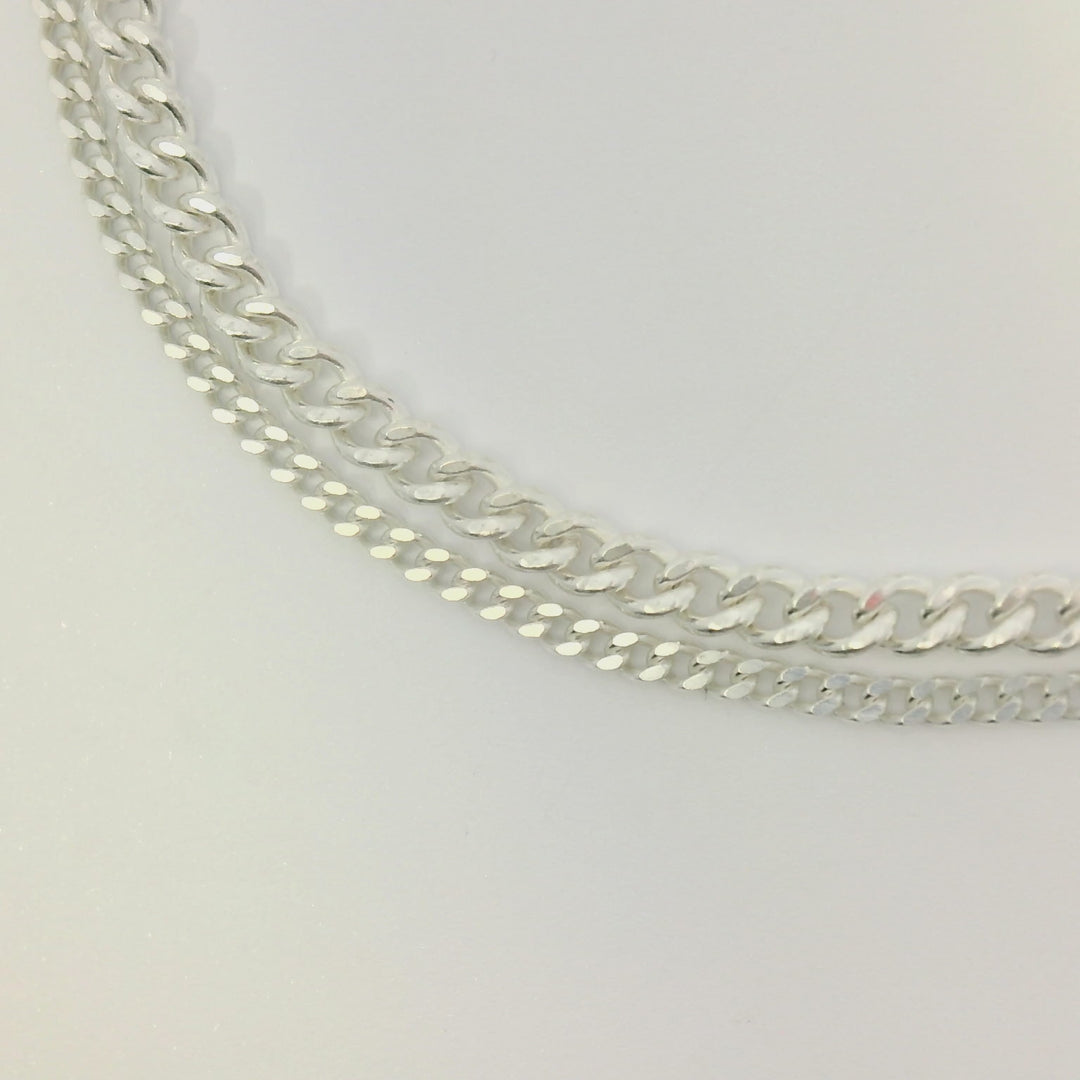 Betty Jean Bracelet