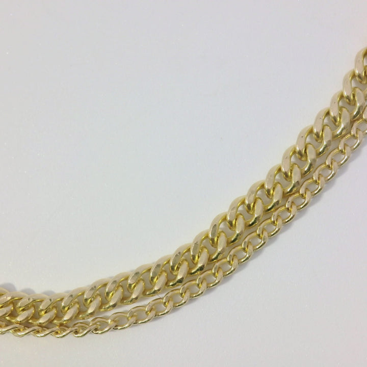 Betty Jean Bracelet