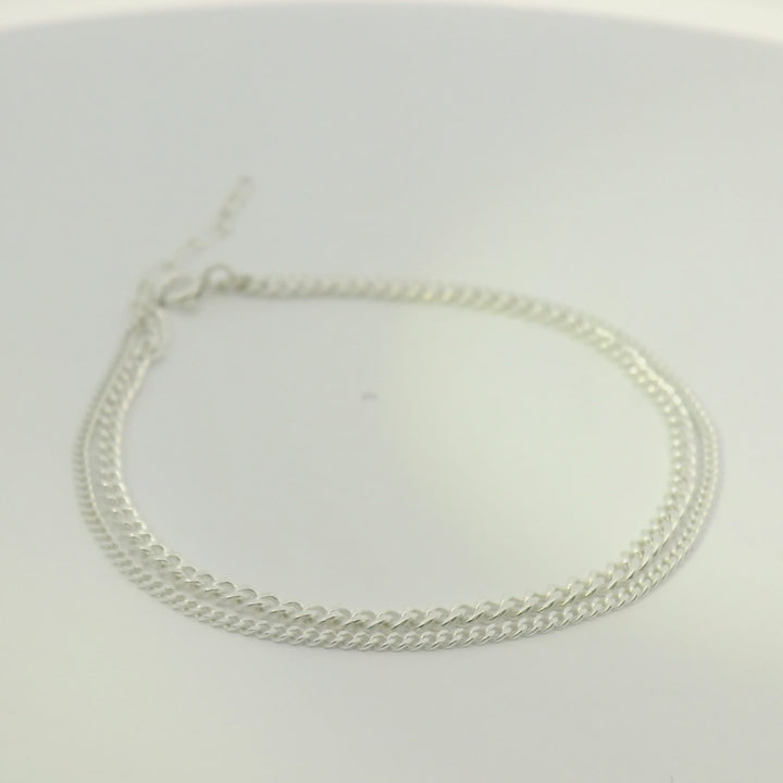 Betty Jean Bracelet