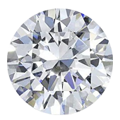 ROUND - diamond